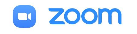 Zoom